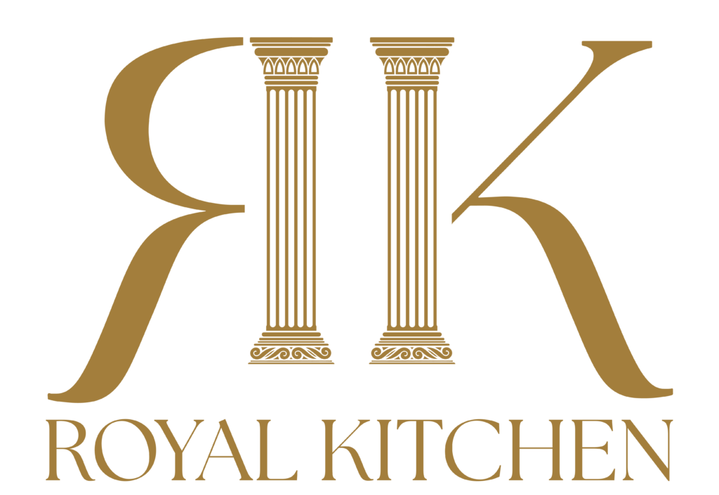 royal kitchen
