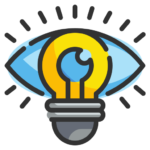 consultation and vision