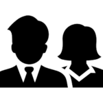 staffing and coordination